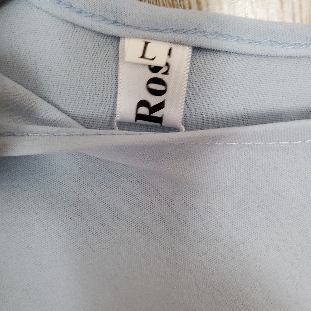 Leo Rosi - Picture 3 of 3
